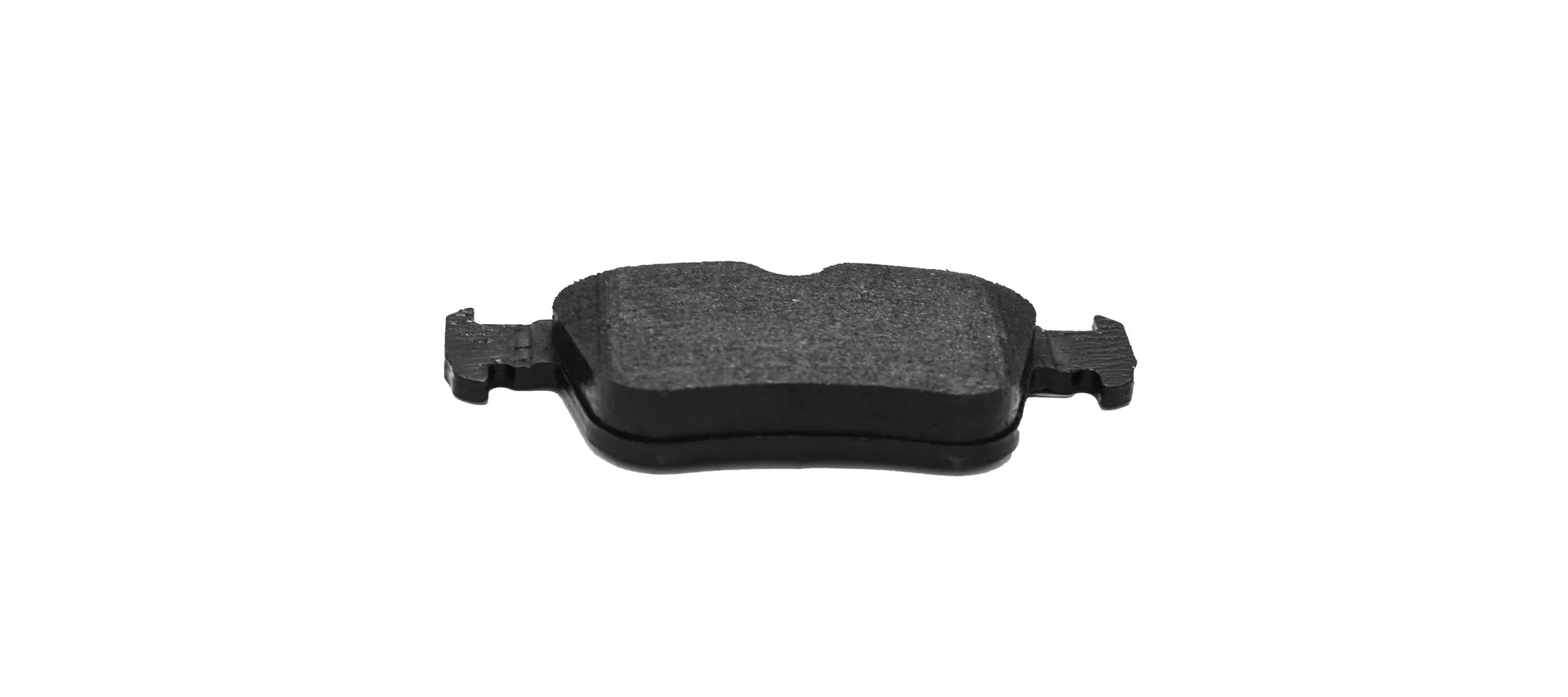 Brake Pad Set, disc brake 8DB 355 025-491