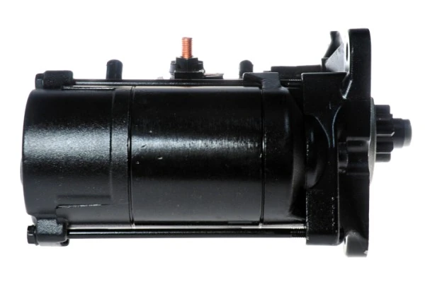 Starter 8EA 011 610-141