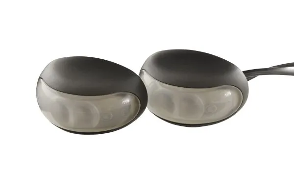 HELLA 2XA 959 560-401 Clearance Light