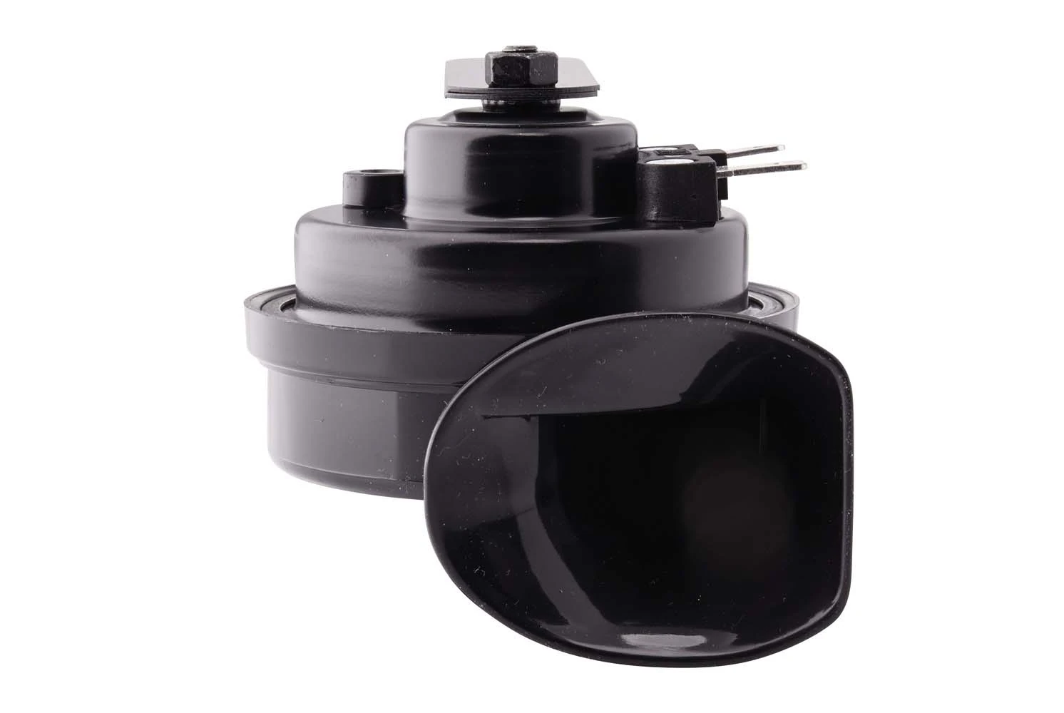 Signal Horn 3FH 012 010-061