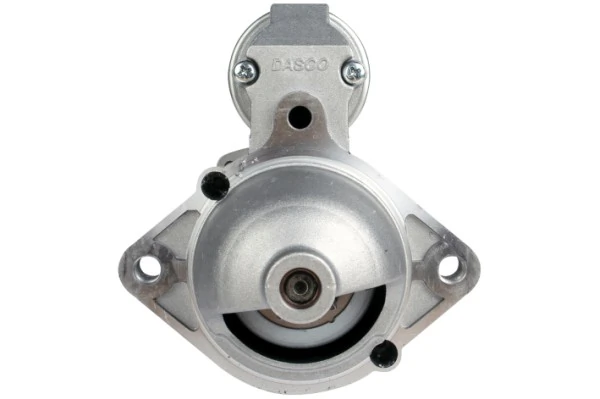 Starter 8EA 012 528-241