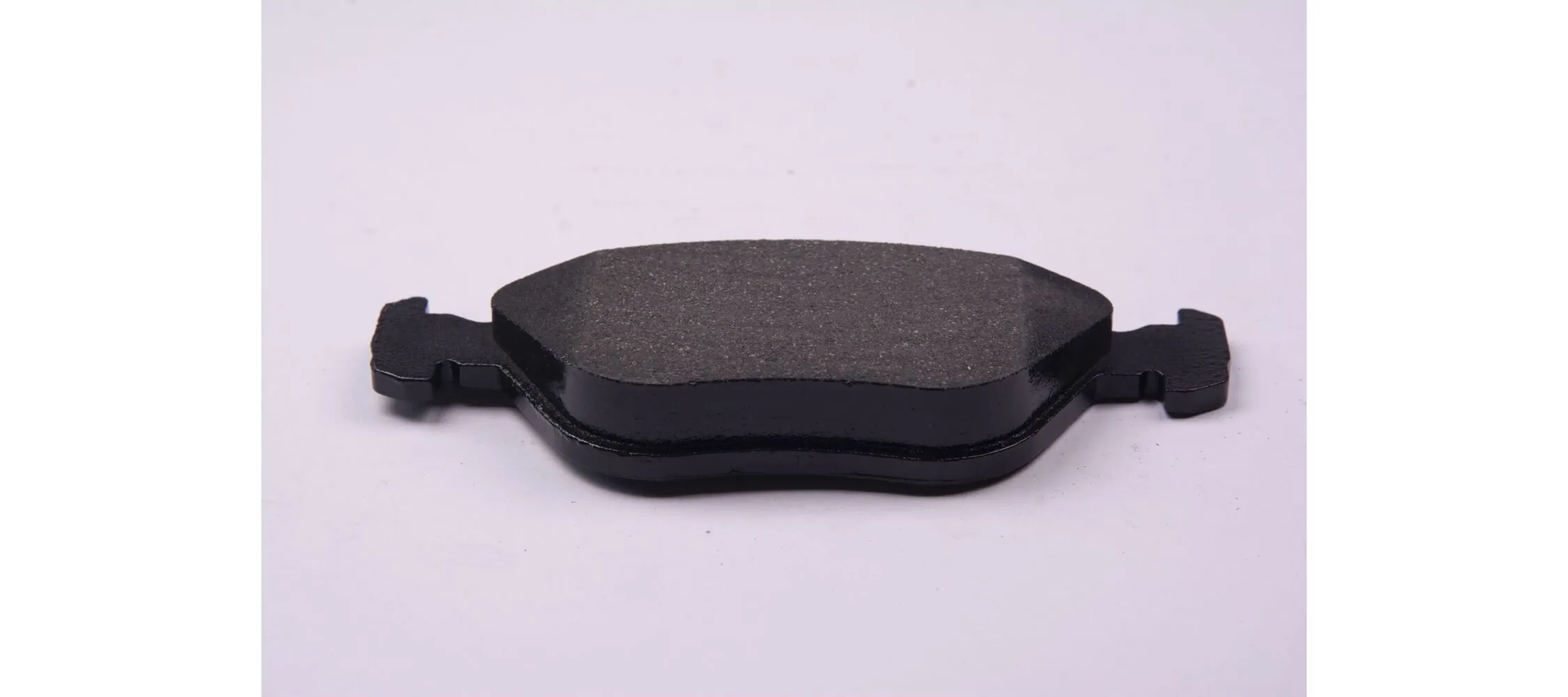 Juego de pastillas de freno 8DB 355 008-611