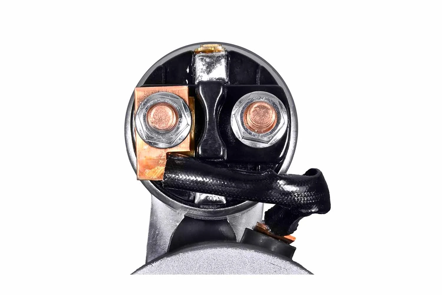 Starter 8EA 011 611-131