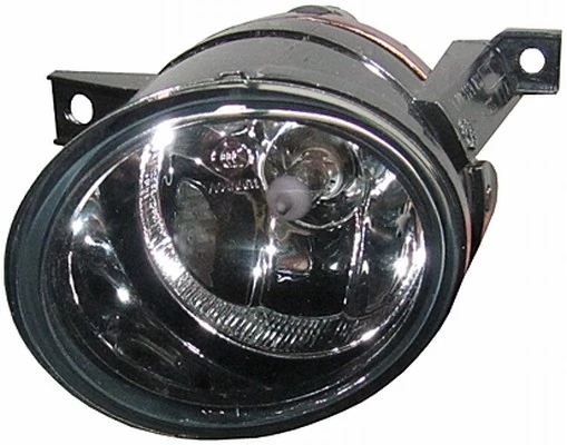 Front Fog Light 1N0 271 296-041