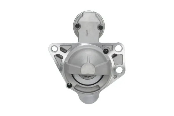 Starter 8EA 011 612-121