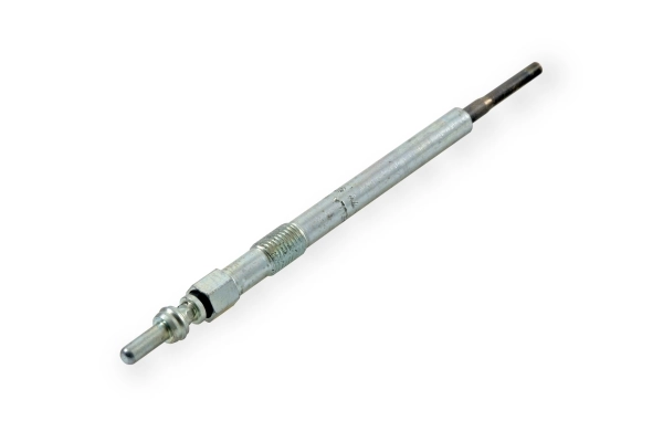 Glow Plug 8EG 008 498-581