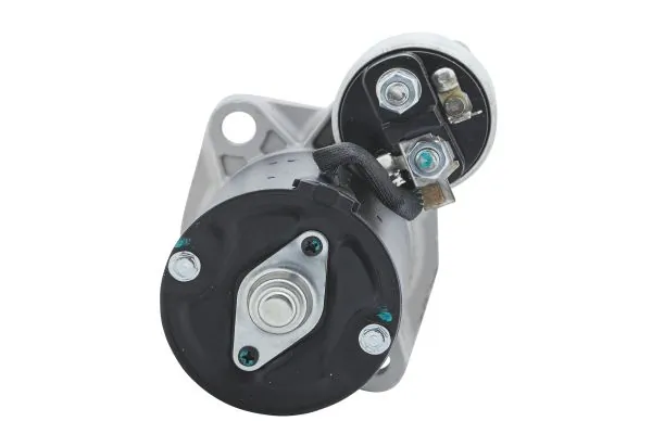 Starter 8EA 011 611-371