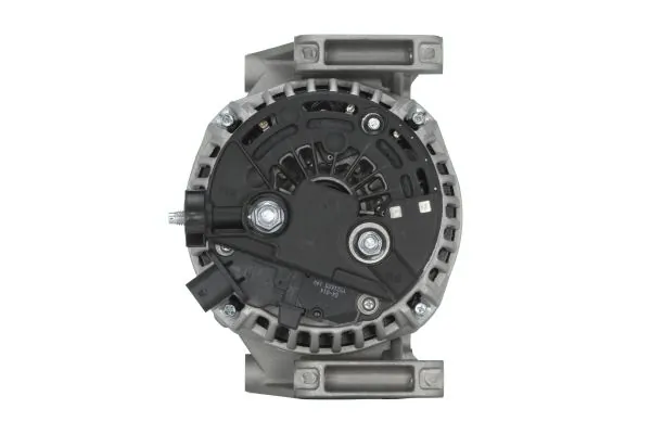 Generator 8EL 011 712-051