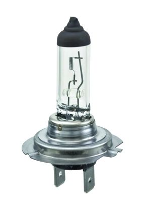 Bulb, spotlight STANDARD 8GH 178 555-011