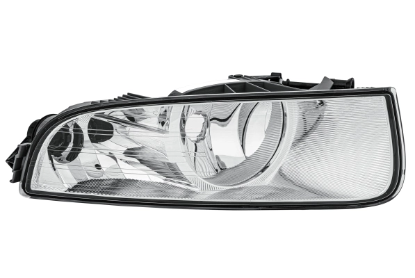 Front Fog Light 1NE 271 615-141