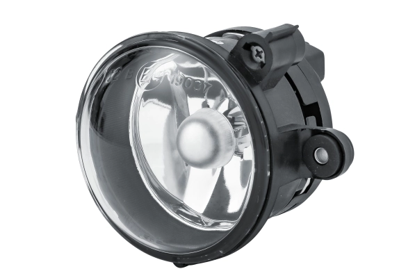 Front Fog Light 1N0 009 617-011