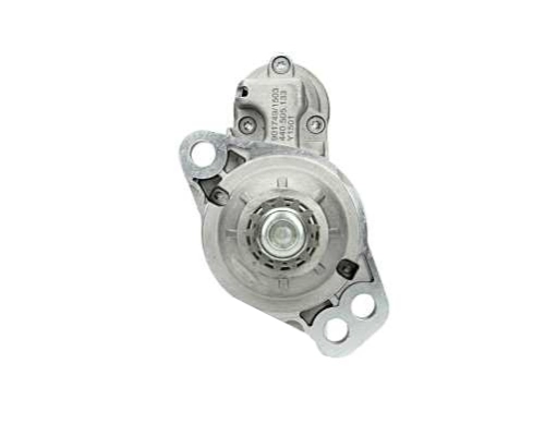 Starter 8EA 011 611-511