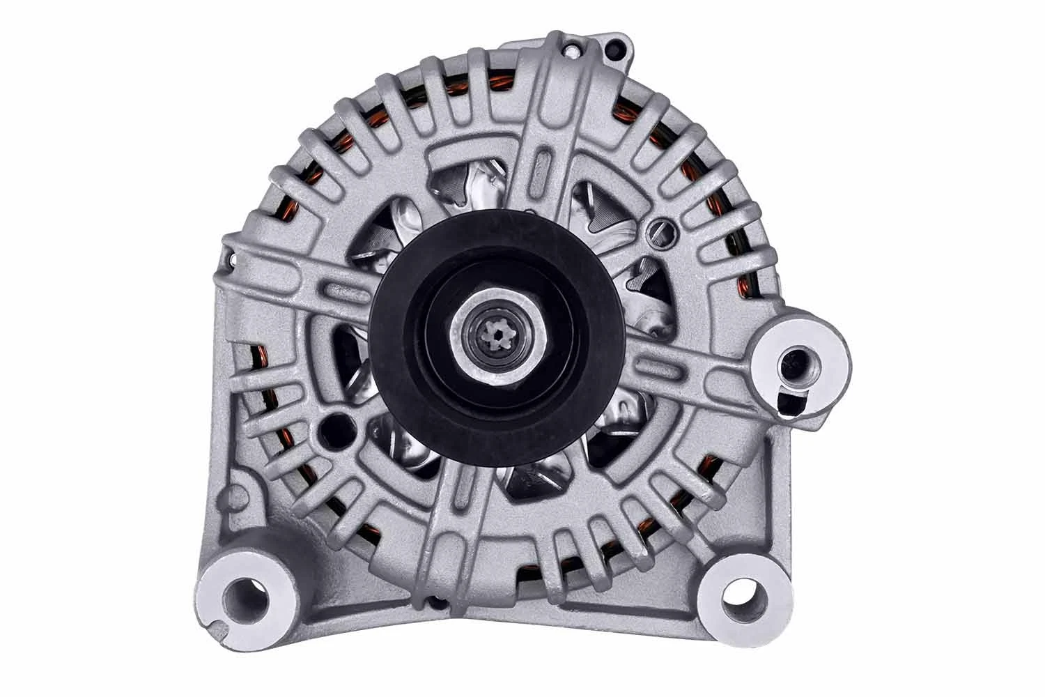 Alternator 8EL 011 711-601