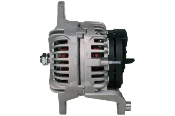 Alternator 8EL 012 584-271