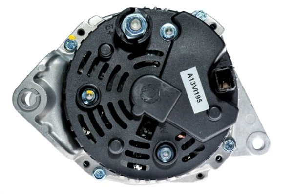Alternator 8EL 011 710-371