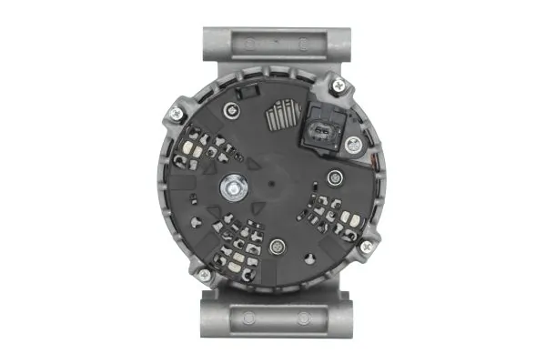 Alternator 8EL 011 713-161