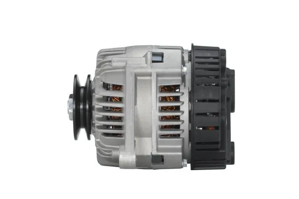 Alternator 8EL 011 713-491