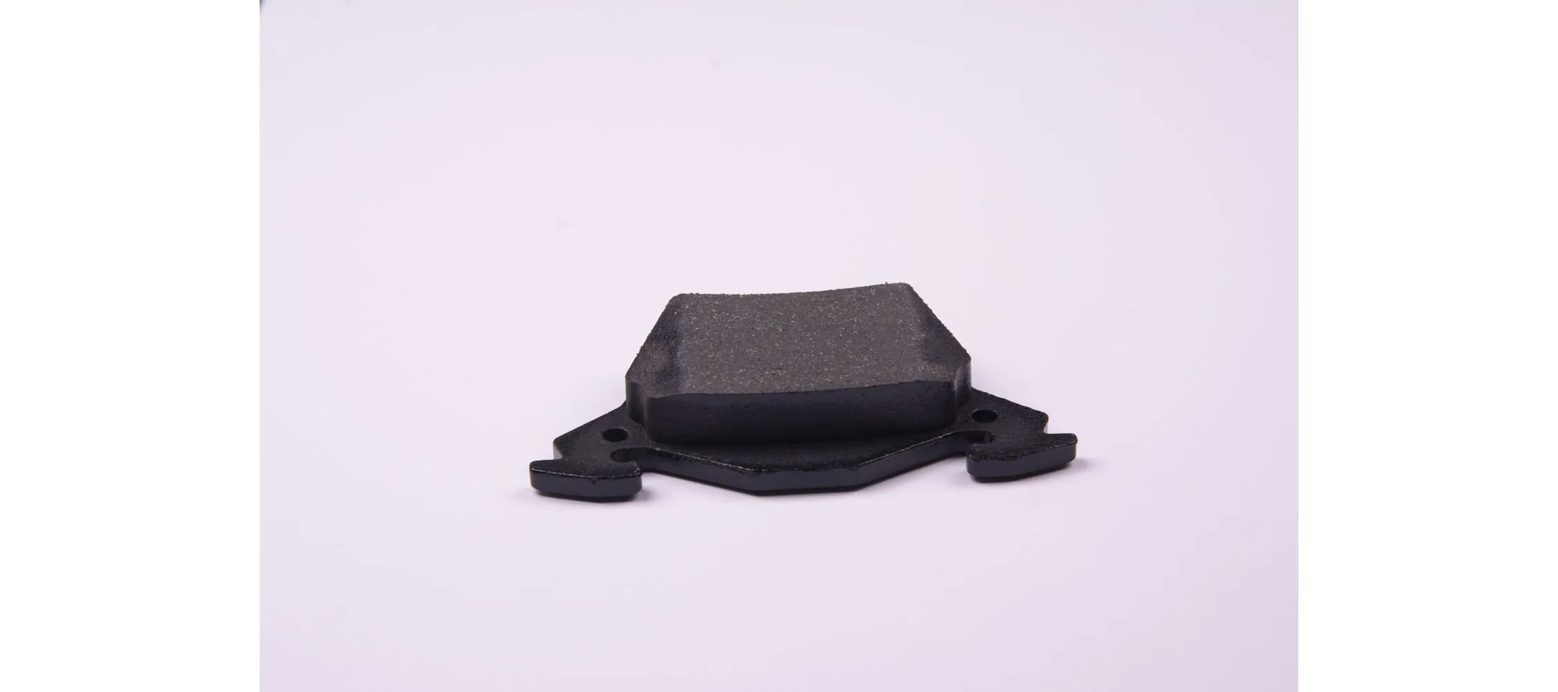 Brake Pad Set, disc brake 8DB 355 008-641
