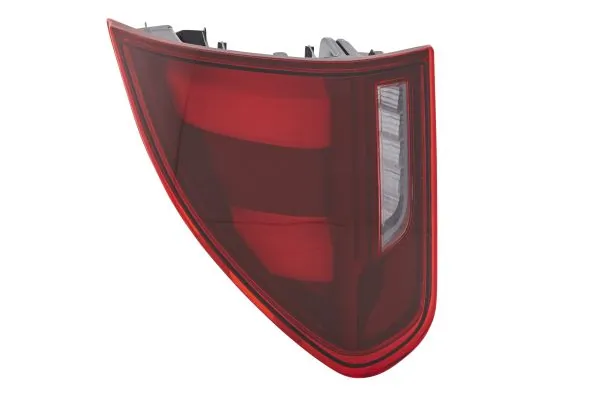 Tail Light Assembly 2SA 354 846-021