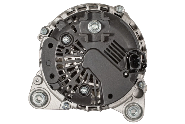 Alternator 8EL 015 630-221