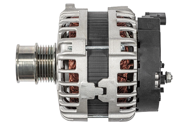 Alternator 8EL 015 630-191