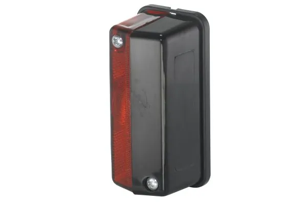 Clearance Light 2XS 005 020-081