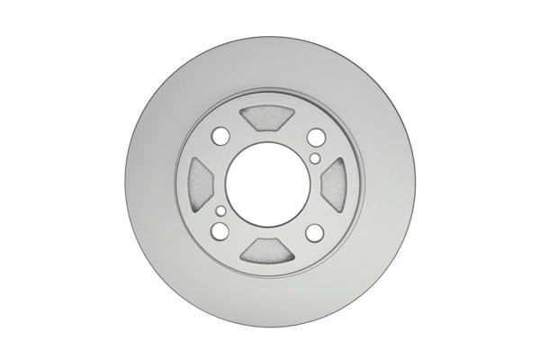 Brake Disc PRO 8DD 355 132-041