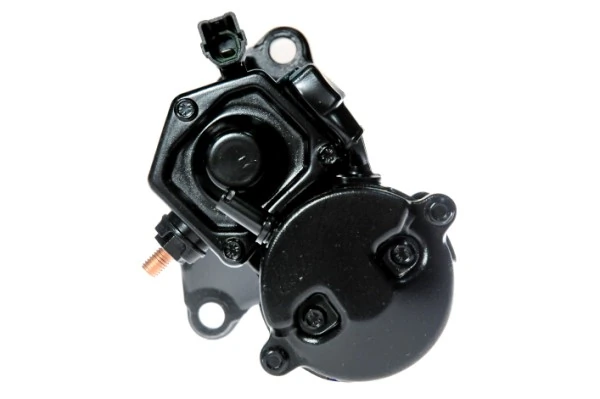 Starter 8EA 011 610-751