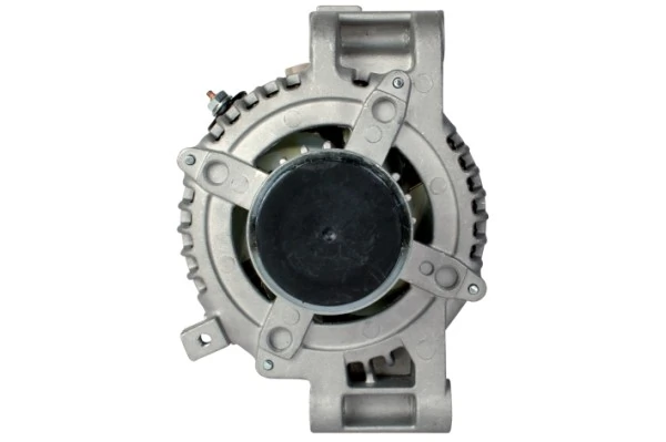 Alternator 8EL 012 428-511