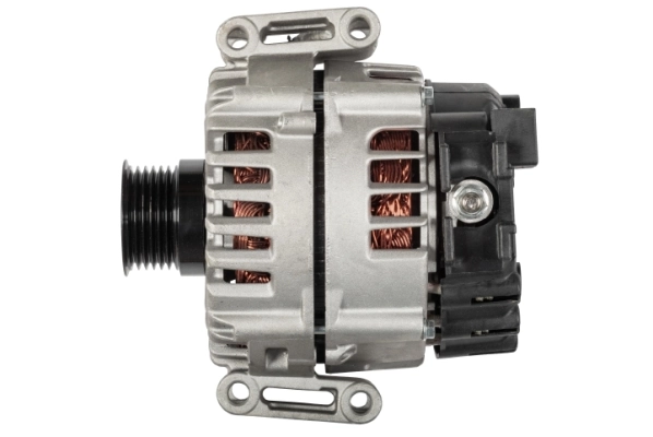 Alternator 8EL 011 713-761