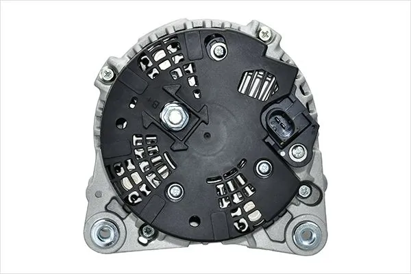 Alternator 8EL 015 630-641