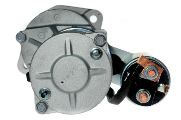 Starter 8EA 011 610-811