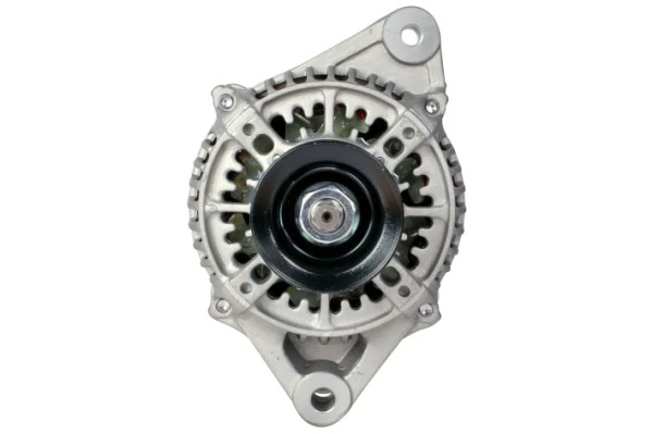 Alternator 8EL 012 426-501