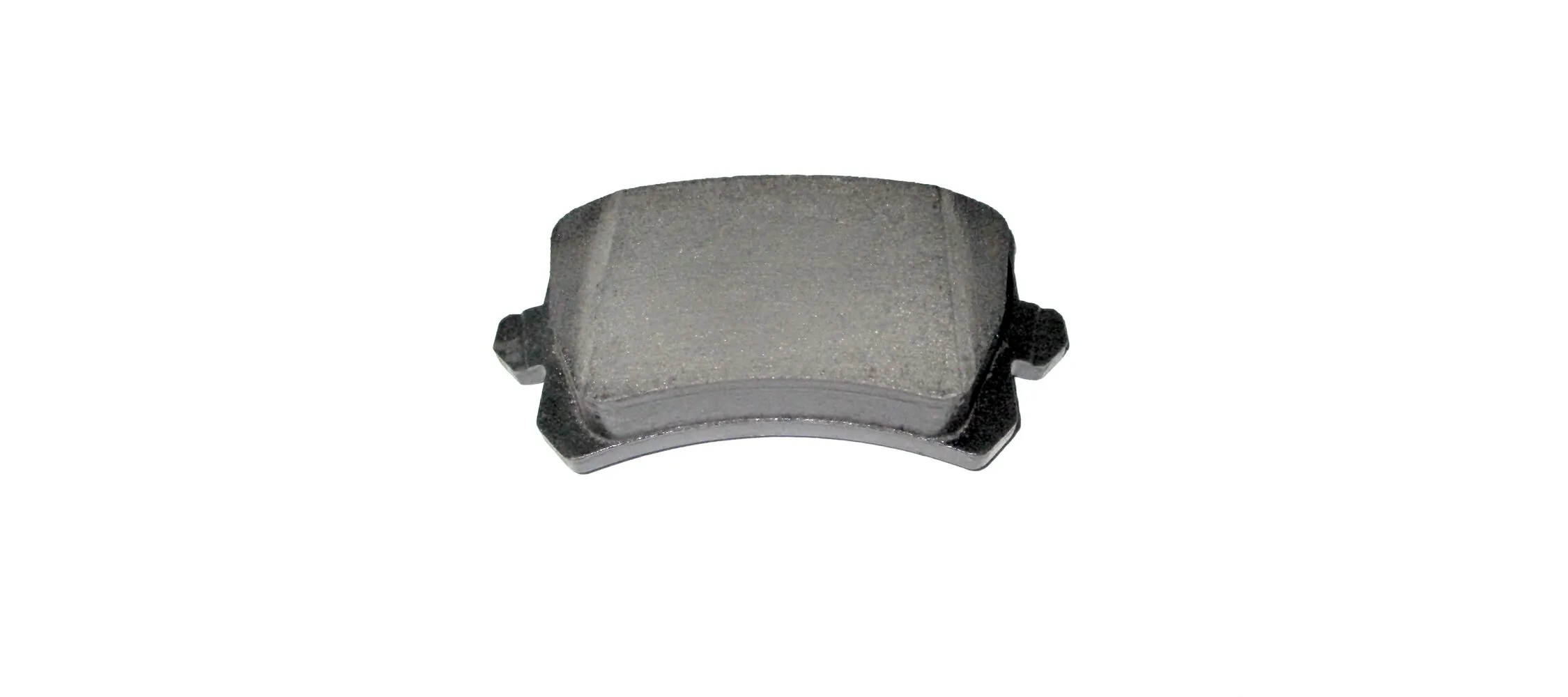 Brake Pad Set, disc brake 8DB 355 025-341