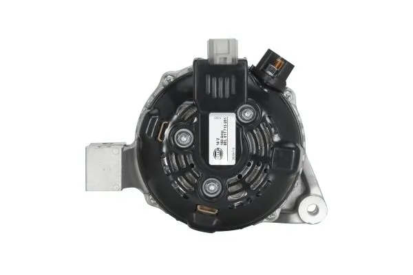 Alternator 8EL 011 713-251