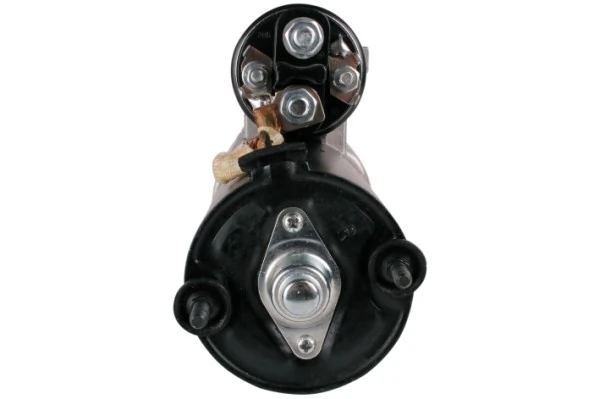 Starter 8EA 012 528-131