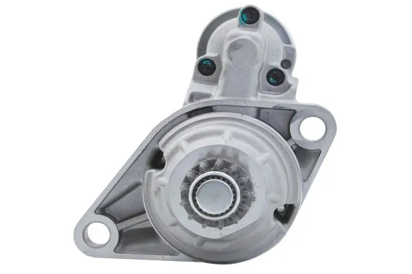 Starter 8EA 011 612-291