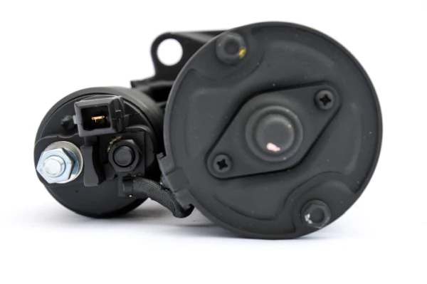 Starter 8EA 011 610-561