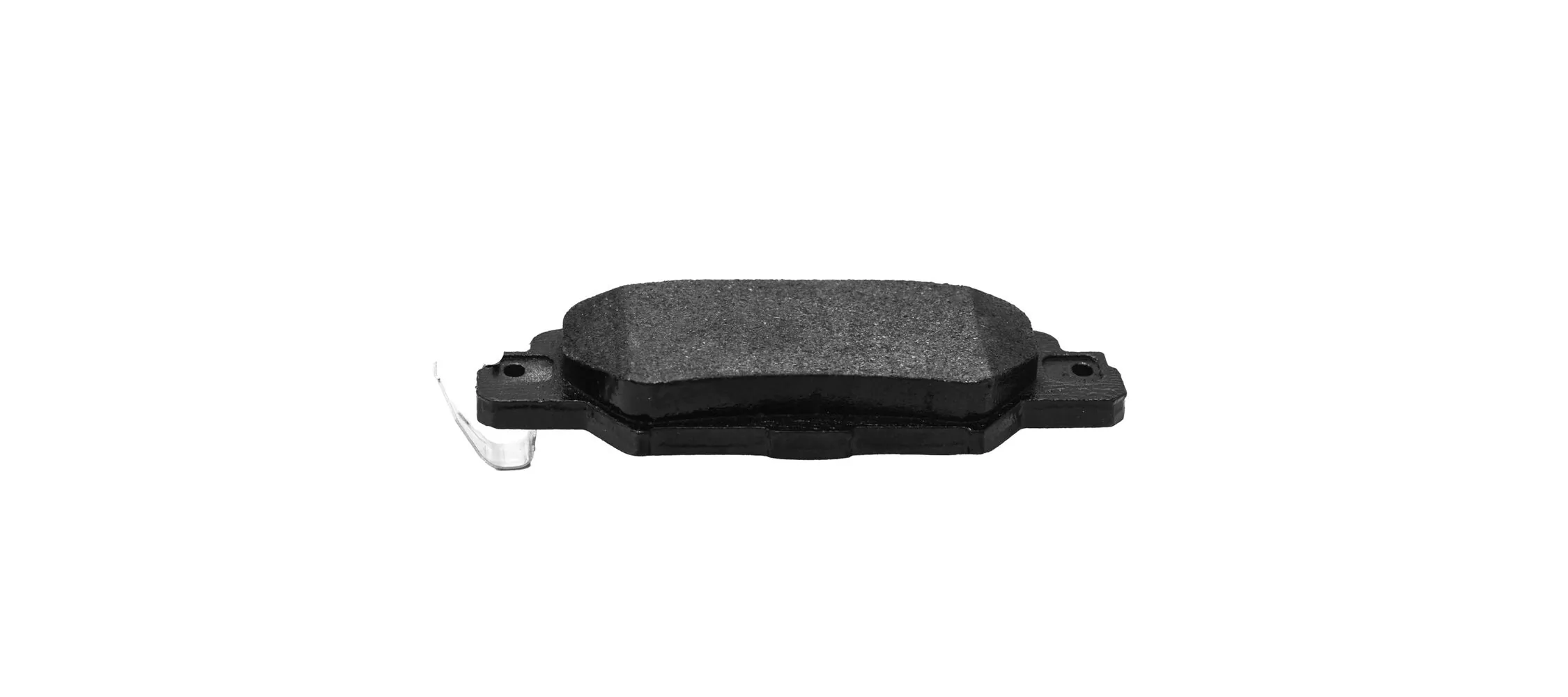 HELLA 8DB 355 025-461 Brake Pad Set, disc brake