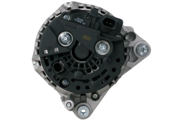 Alternator 8EL 012 428-651