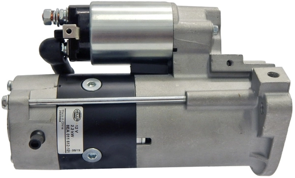 Starter 8EA 011 612-101