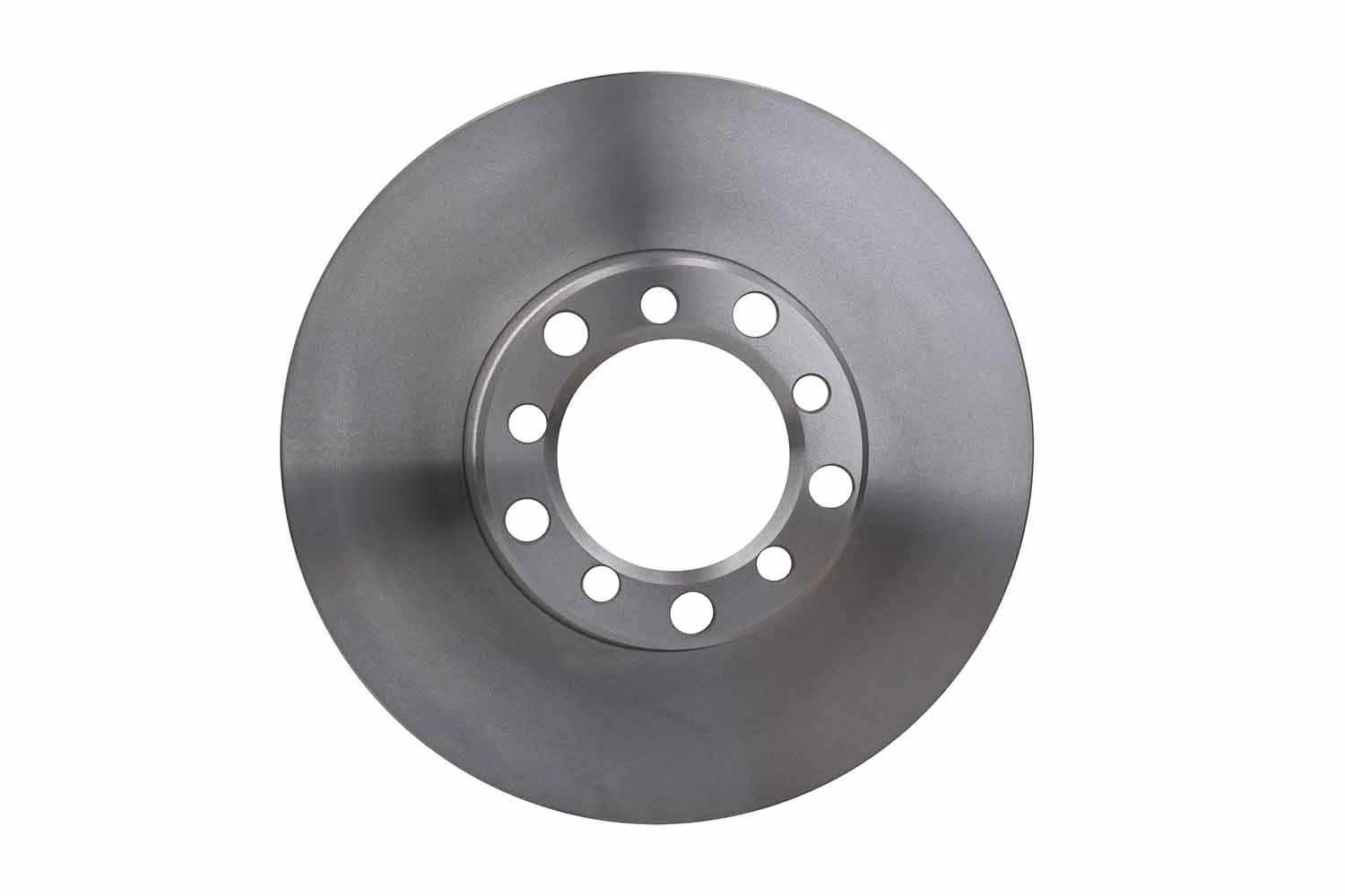 HELLA 8DD 355 100-401 Brake Disc