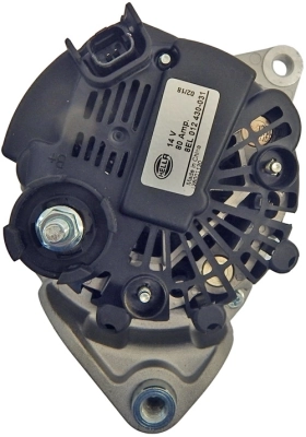 Alternator 8EL 012 430-031