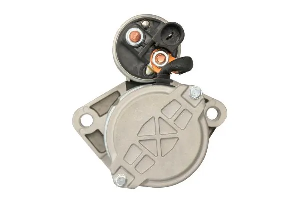 Starter 8EA 011 613-051