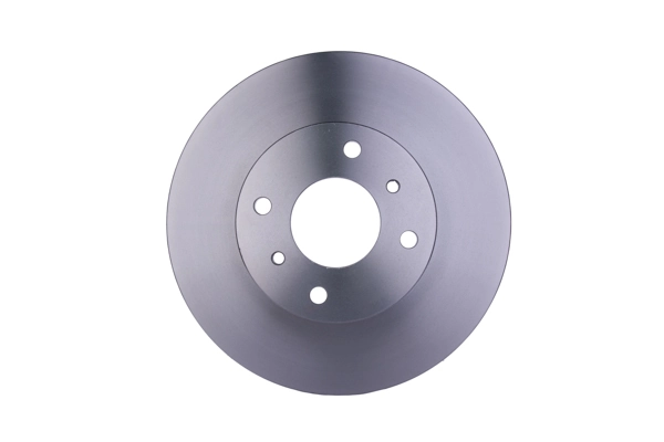 Brake Disc 8DD 355 107-991