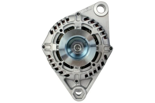 Alternator 8EL 012 428-131