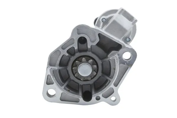 Starter 8EA 011 611-411