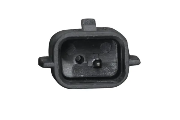 Alternator 8EL 011 713-591