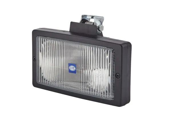 Front Fog Light 1NE 006 300-051