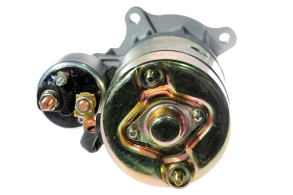 Starter 8EA 011 611-061